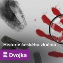 Kdo potrestá vraha? Nevyřešená vražda ze 70. let odhaluje Františka Mrázka i tragédii rodiny Velíšků