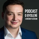 Prodáváte byt a kupujete větší? Celý proces krok za krokem | Radka Stoklásková & Michal Filičko
