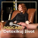 Slova, která spojují