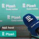 72. Chodské slavnosti se blíží. Český rozhlas Plzeň zve na tři pořady a rozhlasovou zónu u věže