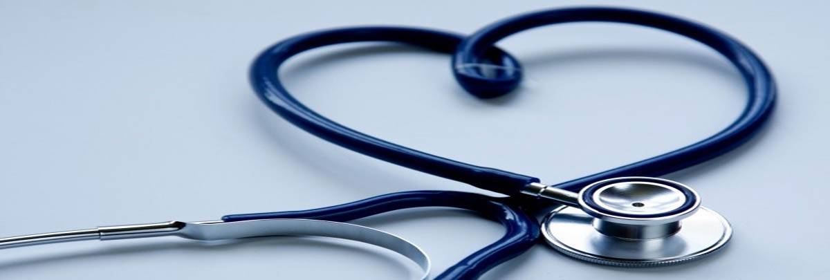 Ambulancia všeobecného lekára oznamuje svojim pacientom, že v termíne 10.-14. 8.2026 sa NEORDINUJE.  V termíne od 11.8. do 13.8. je zástup zabezpečený v ambulancií MUD. Kunderlíkovej v Senci.