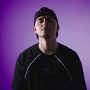 ,,V pasťáku jsem zažil věci, o kterých je lepší nemluvit.” | ZPOVĚĎ TRESTANCE (lite)