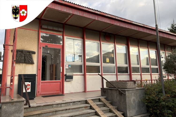 Upozorňujeme čtenáře, že městská knihovna bude od 6. do 16. srpna 2026 včetně uzavřena z důvodu čerpání dovolené a nemocenské.    Knihovna se pro vás znovu otevře v pondělí 17. srpna.    Děkujeme za pochopení a přejeme všem čtenářům krásné letní dny!