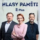 František Suchý mladší byl odsouzen na 25 let