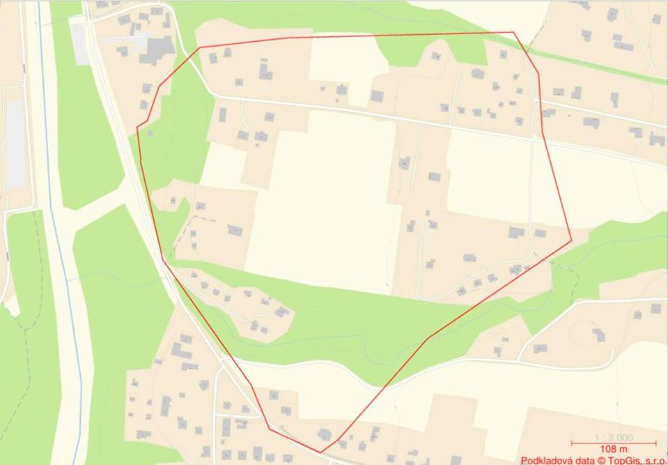 🧰 Dovolujeme si vás informovat o plánované odstávce na vodovodní síti. 📍 Lokalita: Frýdlant nad Ostravicí, Nová Ves 🗓️ Zahájení: 12. 8. 2026 od 8:00 ⏰ Předpokládané ukončení: 12. 8. 2026 do 15:00 💧 Dotčená oblast: viz mapová příloha 🚛 Náhradní zásobování: umožněno předzásobení ℹ️ Důvod odstávky: Výstavba nového vodovodu ⚠️ V průběhu odstraňování poruchy nedoporučujeme odebírat vodu z vodovodní sítě. Vlivem manipulace na vodovodní síti může dojít ke krátkodobému zhoršení jejích senzorických vlastností. 🟢 Aktuální informace: 👉 www.smvak.cz 📌 Číslo poruchy: 12198 📞 Kontakty SmVaK: • Poruchová služba (24/7): 800 292 300 • Call centrum (7:30–18:00): 800 292 400 🙏 Omlouváme se za případné komplikace a děkujeme za pochopení.