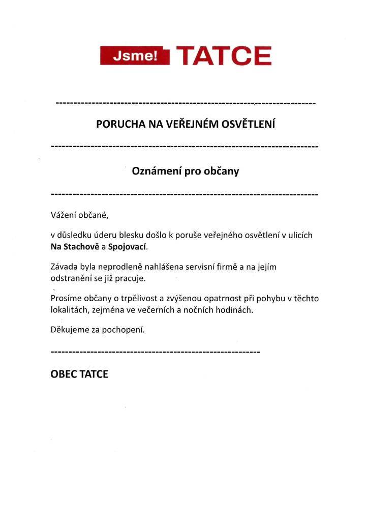 efunkční VO