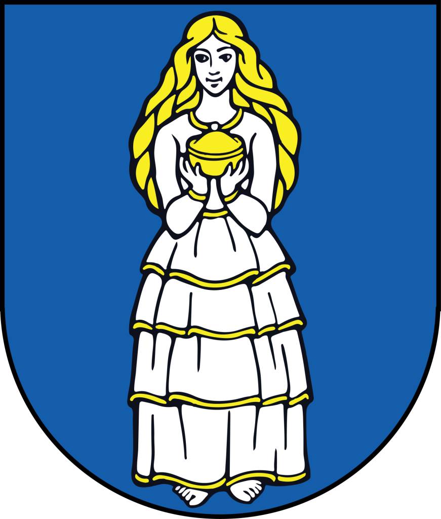 Správa o výsledkoch a hospodárení obce Belá za volebné obdobie 2022 – 2026. Dokument obsahuje prehľad hospodárenia, investícií, projektov a rozvojových aktivít obce za uplynulé štyri roky.