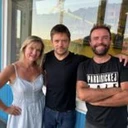 Jiří Mádl: Film 6 gramů ukazuje, co se stane, když si přestaneme věřit