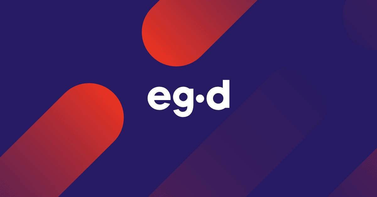 Společnost EG.D oznamuje,                          že od 11.8. do 25.8.2026 se budou provádět odečty elektroměrů všech společností.Kdo nebude doma, ať vyvěsí lístek se stavem na viditelné místo.