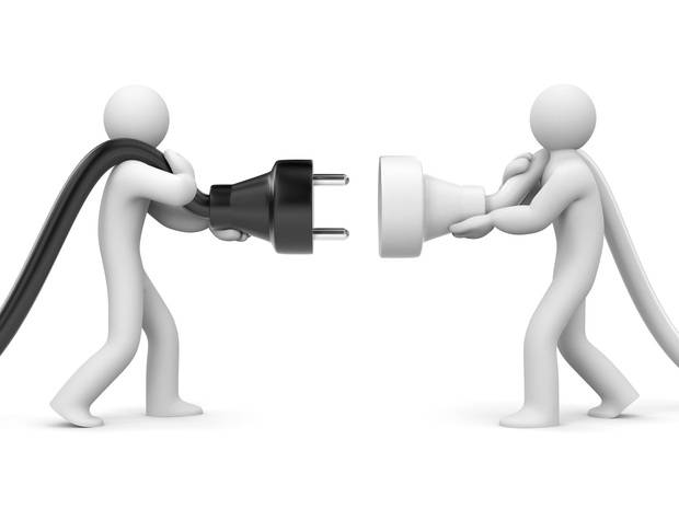 Oznamujeme, že v dňa 03.09.2026 od 07:30 do 13:30 bude v našej obci prerušená distribúcia elektriny z dôvodu plánovaných prác na zariadeniach distribučnej sústavy prevádzkovateľa distribučnej sústavy spoločnosti Stredoslovenská distribučná, a.s..