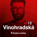 KUCIAK, III. díl: Vrah na kameře