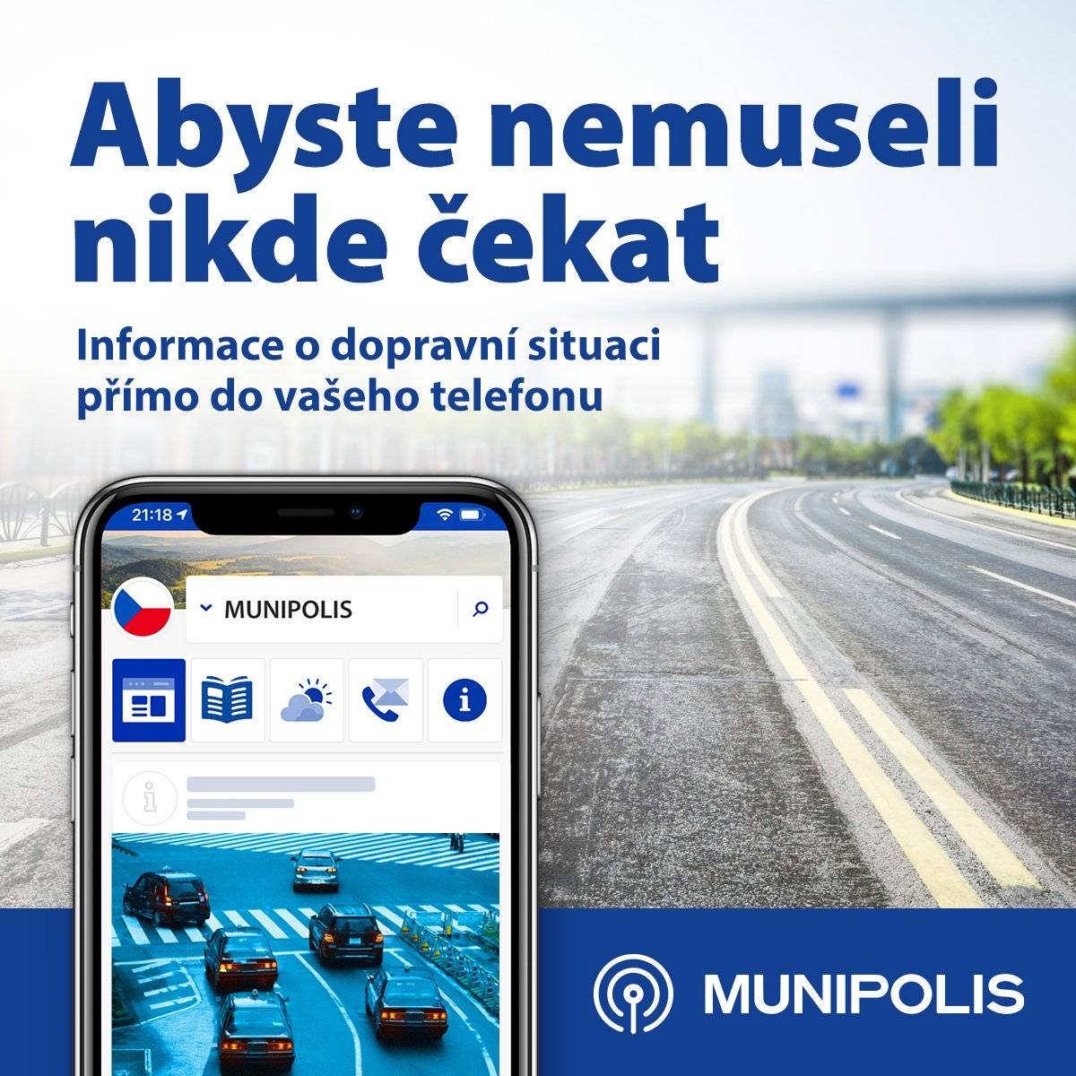 Od pondělí 3.8. probíhají plánované práce na vodovodním řadu a obnově chodníku a VO na ul. Husova. Vozidla mechanizace se pohybují i v jízdních pruzích vozovky. Tyto práce jsou plánovány do konce září 2026 a proto prosíme občany a řidiče o opatrnost a trpělivost.
