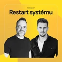Bus faktor a front-end projektu: Kdo drží váš systém, a co o tom vedení mlčí