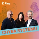 Vzmuž se?! Jarkovská, Maňák a Petr o krizi maskulinity