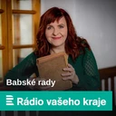 Ledová káva, která vznikla náhodou – frappé. Na přípravu vám stačí pár ingrediencí