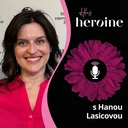 Pro dítě je i slavná máma trapná. Hana Lasicová o československých matkách a vztazích | Hlas Heroine