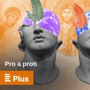 Hrozí Česku rozpočtový hazard?