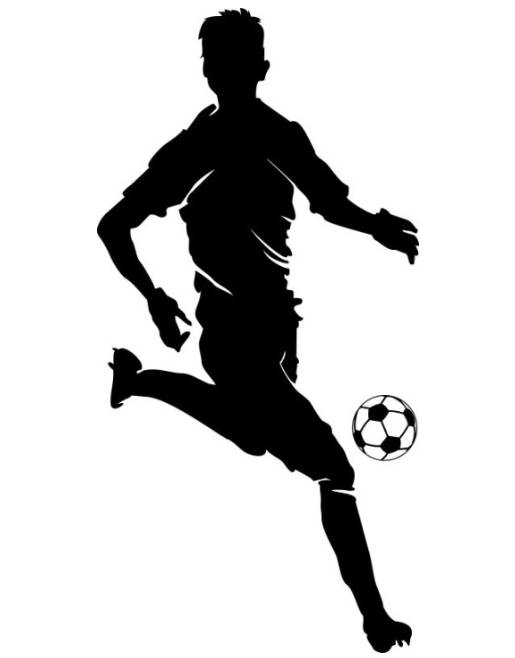 TJ Ludkovice 26-27_podzim rozpis zápasů