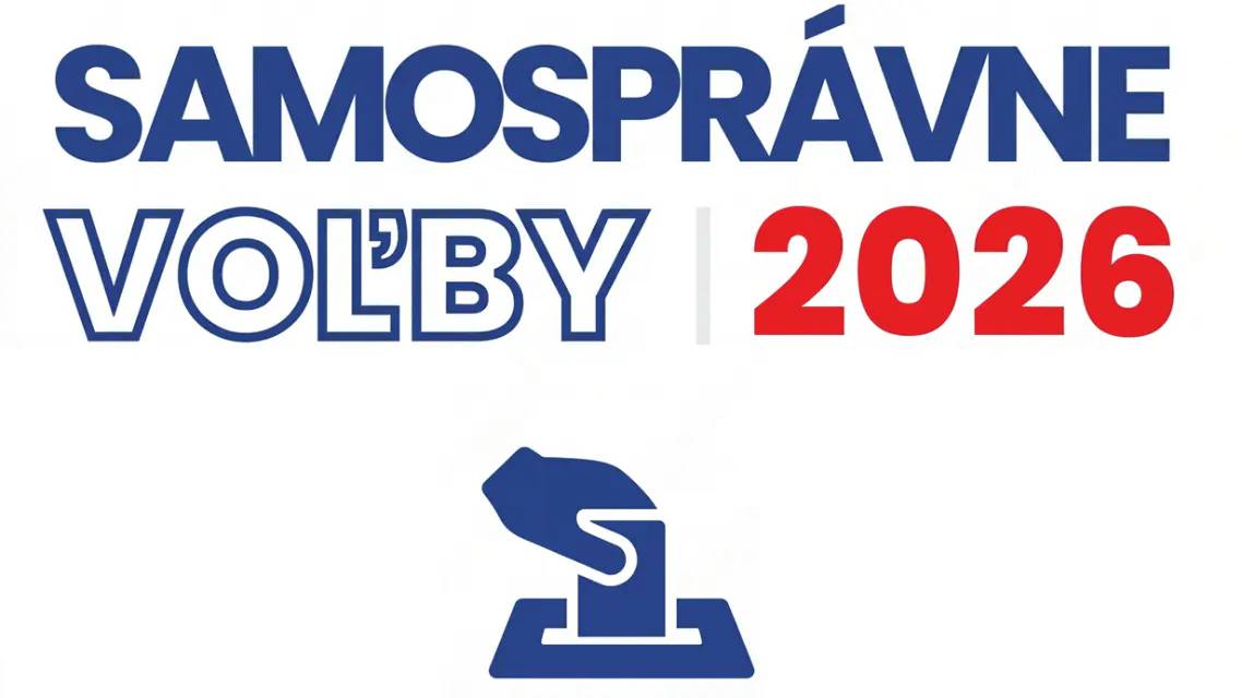 Odovzdávanie kandidátnych listí
