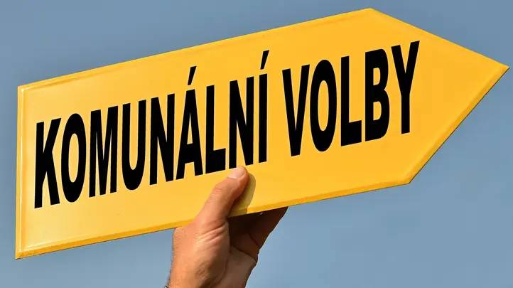 Magistrát města Děčín, jako pověřený obecní úřad ve funkci registračního úřadu, poskytuje přehled podaných kandidátních listin v jednotlivých obcích, pro které byl registračním úřadem, a to v abecedním pořadí.