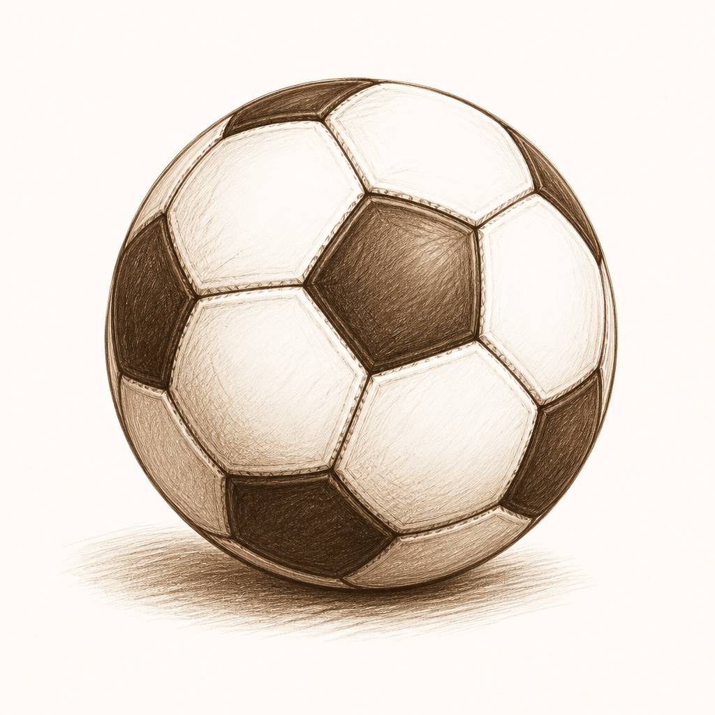 Obec Borovce Vás srdečne pozýva v piatok 7. augusta na futbalový zápas, v ktorom sa stretnú starí páni z Boroviec s futbalovým klubom PFK Piešťany. Zápas začne o 18:00 hod. Po jeho skončení je pripravené posedenie pri hudbe v areáli športového klubu.