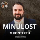 Proč Přemysl Otakar II. prohrál v bitvě na Moravském poli?