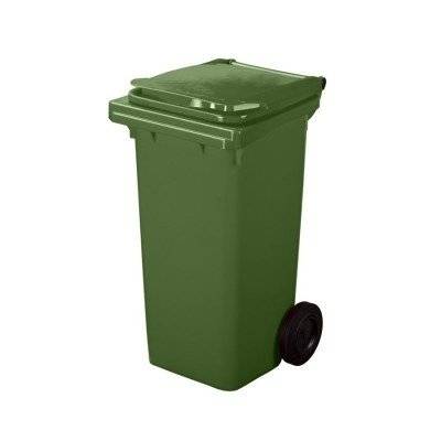Vo štvrtok 6.8.2026 bude v obci prebiehať zber skla.