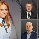 Rajchl: Role Decroix v kauze bitcoin byla zásadní. Namáčet ji do viny není na místě, míní Volpe