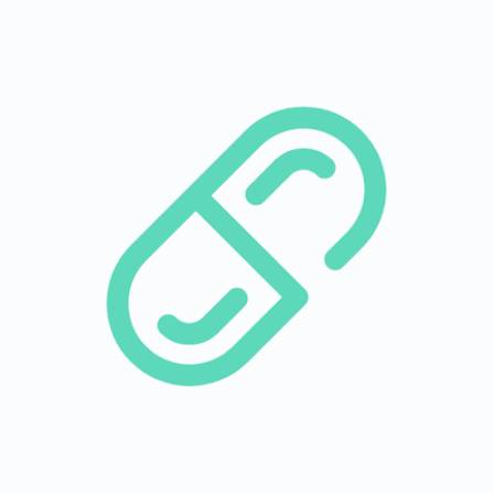 Již nyní si můžete stáhnout z níže uvedeného kódu do svých mobilních telefonů aplikaci MEDEVIO, užitečný a moderní nástroj, který urychlí Vaši komunikaci s ordinací MUDr. Záveského. Po jeho vyplnění již nemusíte čekat na telefonu či na odpověď na email.