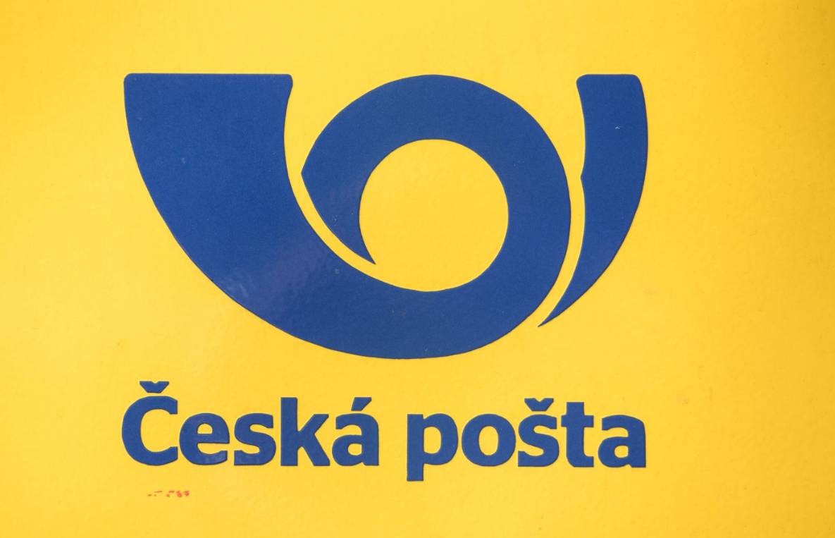 Ve středu 12.8.2026 bude pobočka České pošty v Libušíně otevřena pouze odpoledne v době od 13 do 18h.