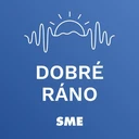 Smer oživuje Mečiara. Rozdiely medzi lídrami sa hľadajú lupou