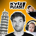 Kvíz: Věže, Poslanecká sněmovna, slovník současné mládeže...