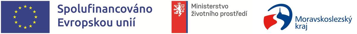 Obec Kunčice pod Ondřejníkem uspěla se žádostí o dotaci z Operačního programu Spravedlivá transformace (OPST) na zpracování projektové dokumentace nového sběrného dvora. Viz. SMLOUVA o poskytnutí dotace z rozpočtu Moravskoslezského kraje Agendové číslo: 00124/2025/RRC. Celkové způsobilé náklady na zpracování projektové dokumentace činí 452 661 Kč, přičemž schválená dotace dosahuje 339 496 Kč, což představuje 75 % způsobilých výdajů projektu. Připravovaná projektová dokumentace bude řešit výstavbu moderního sběrného dvora, který zajistí kvalitnější podmínky pro sběr, třídění a evidenci komunálního i biologicky rozložitelného odpadu. Součástí návrhu bude také dopravní napojení areálu, zastřešené plochy a potřebné zázemí pro zaměstnance. Projekt je realizován v období leden 2024 až červen 2027. Projekt „PD – Sběrný dvůr Kunčice pod Ondřejníkem“ je spolufinancován Evropskou unií v rámci Operačního programu Spravedlivá transformace.