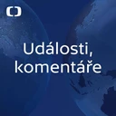 Zvládlo Španělsko migrační vlnu? – Co vedra způsobují firmám, zaměstnancům, ekonomice – Konec nominací do senátních a komunálních voleb – Hledání žhářů
