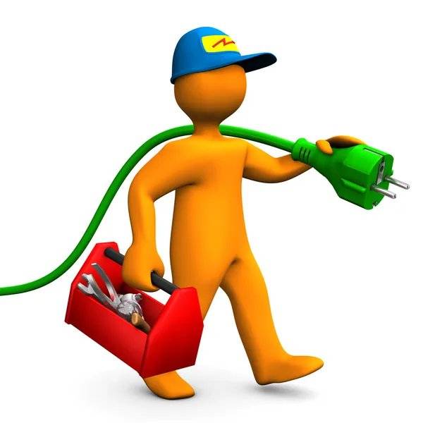 Vážení spoluobčané,   přinášíme Vám aktuální informace k probíhajícímu výpadku elektrické energie. Společnost ČEZ Distribuce město aktuálně informovala, že na odstranění závady intenzivně pracuje. Podle jejich vyjádření by měly být veškeré dodávky elektřiny v celém katastrálním území města Cvikov plně funkční do 18:00 hodin.   Děkujeme Vám všem za trpělivost.