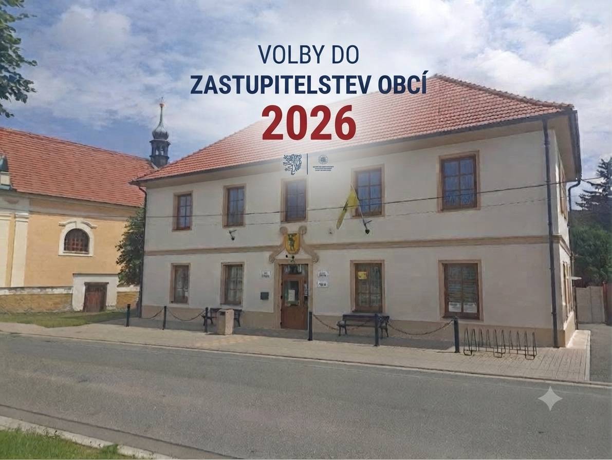 ✉️ Kandidátní listiny do Zastupitelstva obce Chotusice jsou podány. Dnem 4. srpna 2026 v 16hodin uplynula zákonná lhůta pro podávání kandidátních listin. Městký úřad Čáslav, jako registrační úřad obdržel pro volby do Zastupitelstva obce Chotusice kandidátní listiny od 10-ti nezávislých kandidátů. 📌Registrační úřad nyní přezkoumá podané kandidátní listiny včetně příloh a následně rozhodne o registraci, případně zamítnutí kandidátní listiny. 📅 Dne 24.srpna 2026 pak proběhne losování pořadových čísel kandidátů na hlasovacích lístcích.