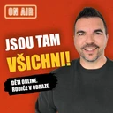 Proč nevinná fotka dítěte na internet nepatří?