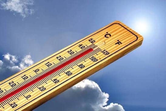 Trvanie javu: 5.8.2026 od 12:00 do 20:00
