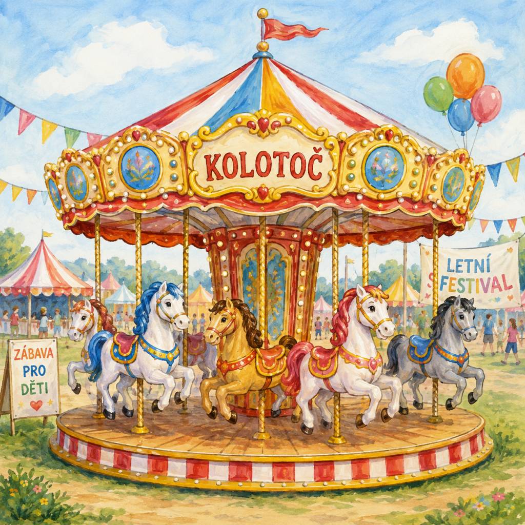 HLÁŠENÍ OBECNÍHO ROZHLASU    Pozor, pozor, všechny leskovecké děti!
