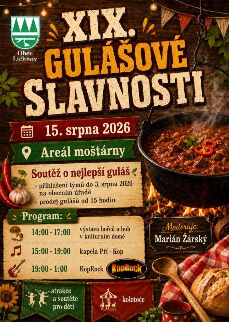 15. srpna 2026