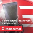 O všem, co se právě děje