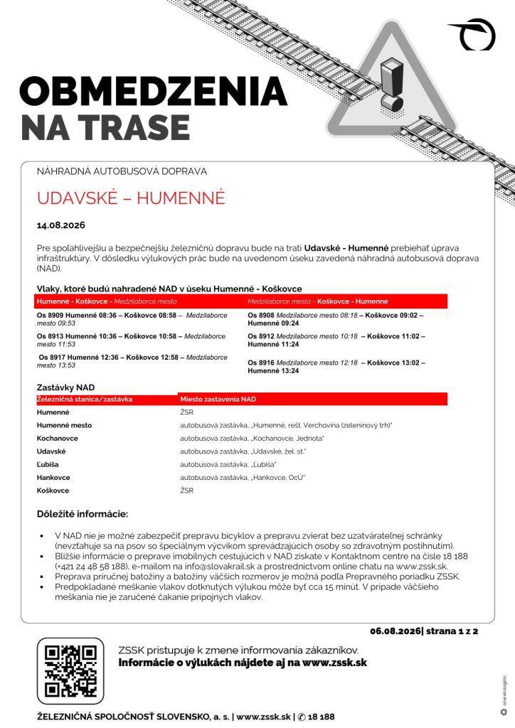 V 33. týždni