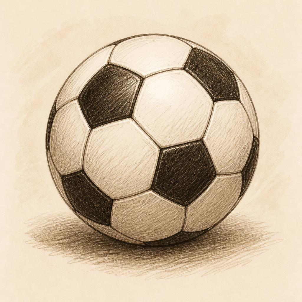 Športový klub Borovce pozýva všetkých priaznivcov futbalu v nedeľu 9. augusta na hodový futbalový zápas, ktorý odohrá s OŠK Križovany nad Dudváhom. Zápas začína o 17:30 hod. Všetci fanúšikovia sú srdečne vítaní, aby prišli povzbudiť našich hráčov.