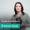 Moderní stomatologie mi změnila komfort života, raduje se Alena. Původní lékařka jí pomoci neuměla