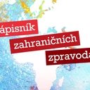 Místo vinné révy olivovníky. Vinaři v Bordeaux se přizpůsobují suchu i klesajícímu zájmu o víno