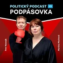 Utajený problém. V Česku se chystají první volby, kdy sítě blokují politickou reklamu. A hlavní oběť je nečekaná