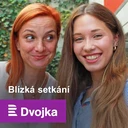 Cestovatelka Zuzana Zvěřová: Lidé zbytečně přeplácejí letenky. Do Benátek jsem letěla za 350 korun