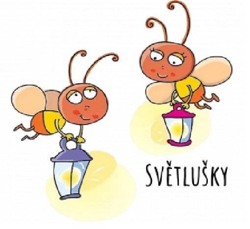 Aktuálně máme v Dětské skupině Světlušky Stěžery ještě dvě volná místa.  Přijďte se s Vašimi dětmi podívat a nový školní rok  můžeme zahájit společněJ Kontaktovat nás můžete prostřednictvím  e- mailu: ds.stezery@seznam.cz nebo telefonicky na čísle 734 570 094.