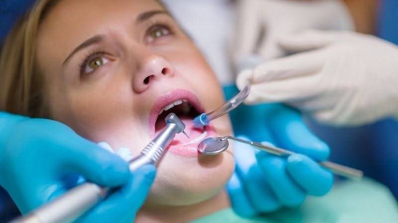 ℹ️🦷MUDr. Kulhánková Křtiny oznamuje, že ve dnech 10. - 21. 8. 2026 bude čerpat dovolenou. Bolestivé případy ošetří MUDr. Staňková v Jedovnicích v době 7:30 - 10:00. tel.: 516 442 726, nebo 11.8. - 17.8. MUDr. Semrádová, Sloup, tel.: 516 435 203.