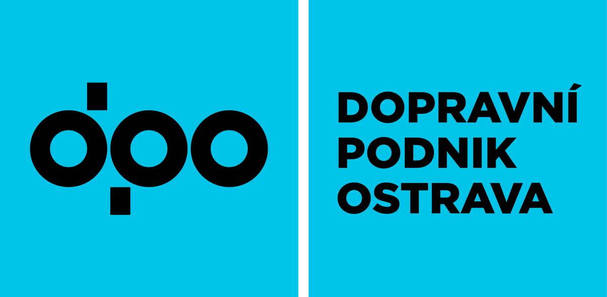 Z důvodu II. etapy souvislé údržby ulice Rudné a související uzávěry jízdního pásu ve směru na Havířov bude od 11. srpna 2026 (0:00) do 20. srpna 2026 (24:00) upravena organizace dopravy autobusových linek č. 45, 78 a 88. 🔄 Autobusy budou v části trasy vedeny po odklonových trasách. Omezení se týká úseku od mimoúrovňové křižovatky s ulicí Nad Porubkou po mimoúrovňovou křižovatku s ulicí Plzeňskou. 👉 Podrobnosti k organizaci dopravy najdete zde